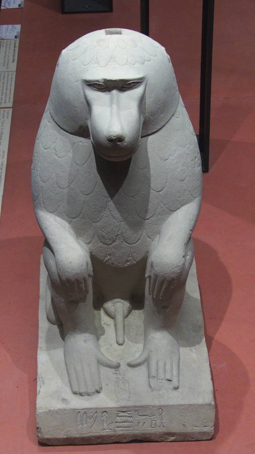 museo louvre 063